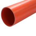 Cpvc Pipe Fitting  Plastic Tube  Electriacal Conduit Communication  Pvc  Pipe  Price List